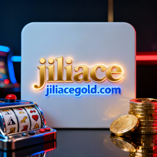 jiliace