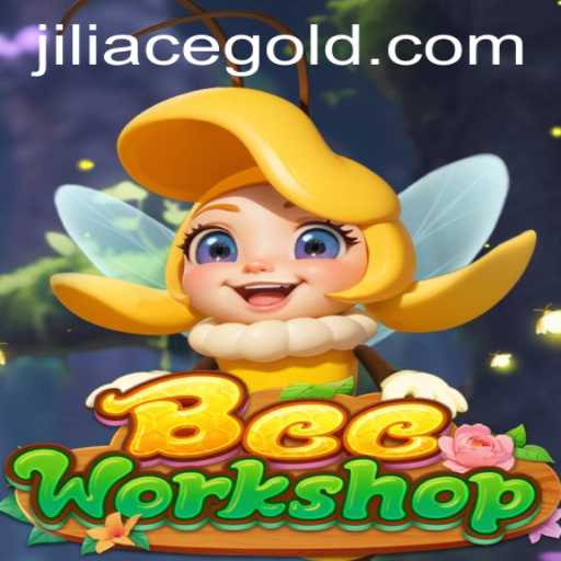 BeeWorkshop: A Journey into the Buzzing World of Apiculture