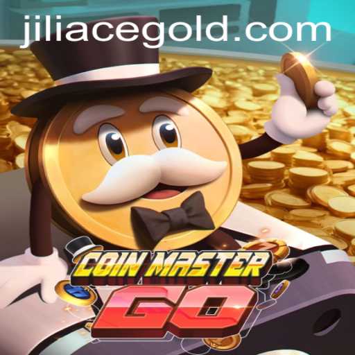 Unleashing the Thrills of CoinMasterGO: A Comprehensive Guide to Jiliace Gameplay