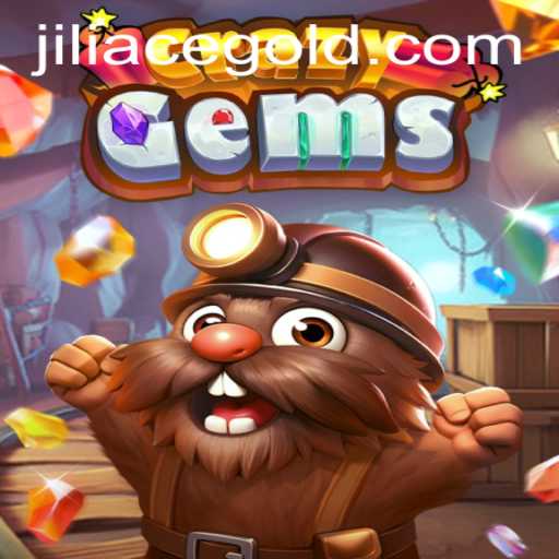 The Fascinating World of CrazyGems: A Thrilling Adventure Awaits