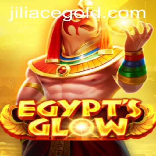 Discover the Mysterious World of EgyptsGlow: A Dive into Its Illuminating Adventures