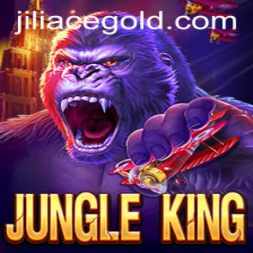 Exploring JungleKing: The Exciting World of Jiliace