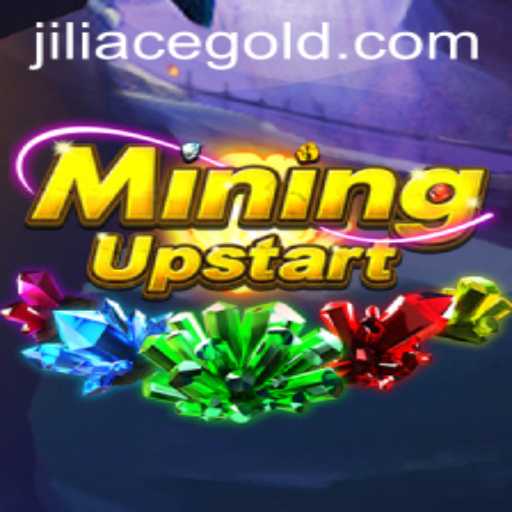 MiningUpstart: A Comprehensive Guide to Gameplay and Strategies