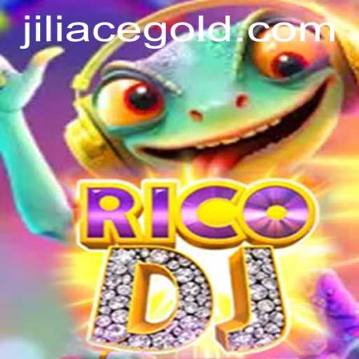 Unveiling Ricodj: The Thrilling New Realm of Jiliace