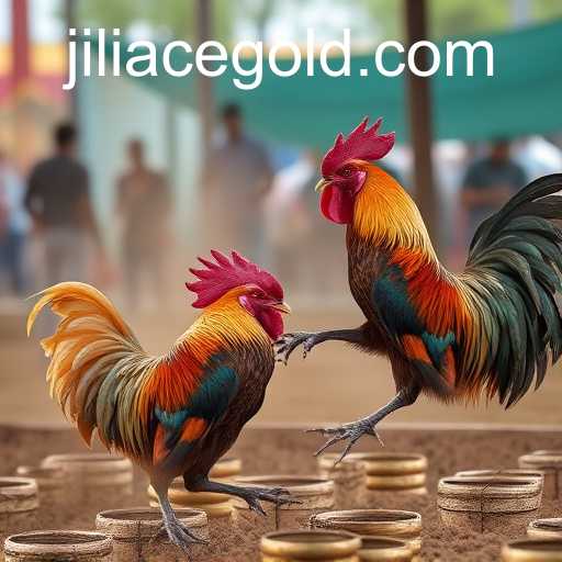 poker heads-up um contra um