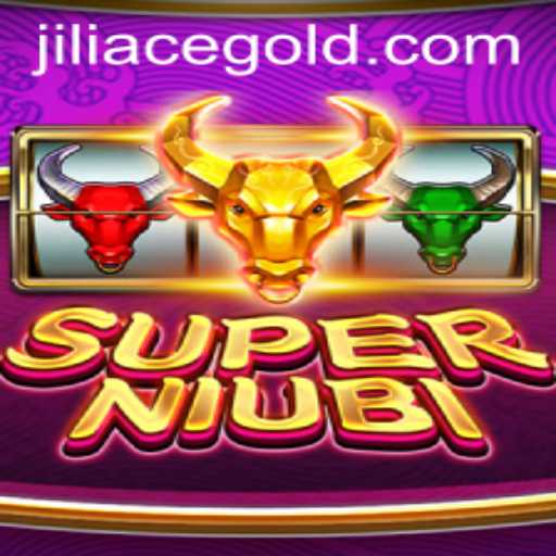 Discover the Thrills of SuperNiubi: An Adventurous Journey with Jiliace