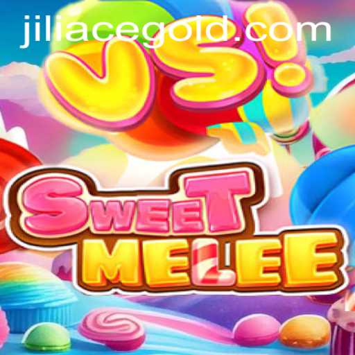 Exploring the Exciting World of SweetMelee: Unveiling the Features and Rules