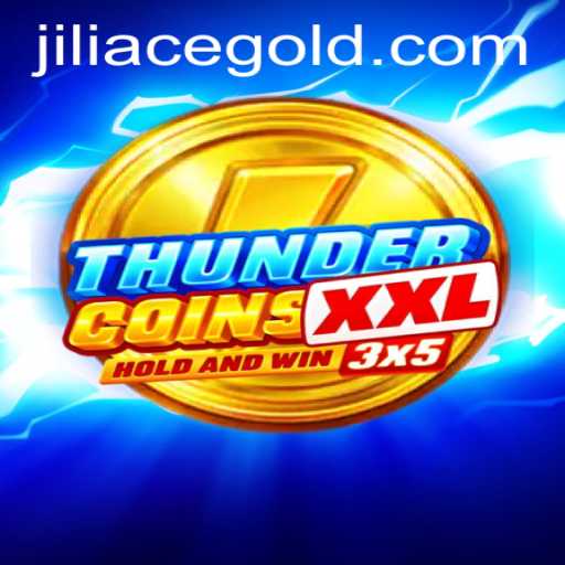 Exploring the Innovative World of ThunderCoinsXxl