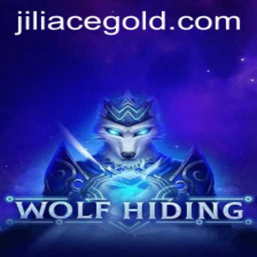 Discover the Thrills of WolfHiding: An Immersive Gaming Experience
